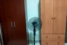 海军部有房出租