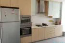 后港51街，大牌554，高楼普通房出租