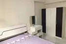卡迪普通房出租850