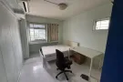 中巴鲁附近Bukit Merah普通房招租