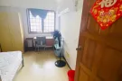 勿洛地铁站普通房，随时入住，本屋地址