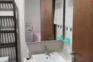 巴西立公寓主人房出租