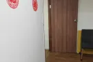 单人小隔间出租