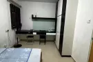 兀兰近汤申线兀兰站角头高层大单间出租