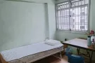 武吉巴督 289F （男床位，双人间）