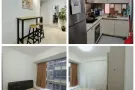 Aljunied MRT公寓: Atrium Residences 普通房