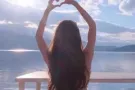 男搭房出租