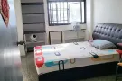 Sengkang有普通房出租