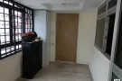 巴西立地铁站男搭房出租