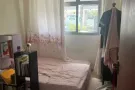 海军部地铁站走路三分钟