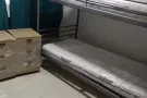 丹那美拉地铁大牌57，夫妻房。男搭房。女搭房靠近3011-3018靠近地铁🚇。去机场方便。可报合法地址。水电网全包。