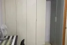 先驱地铁站附近普通房出租