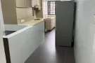 勿落菜市新房现对外出租