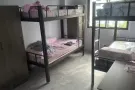 万国床位招租(男租客)