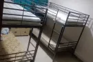 宏茂桥大牌451地铁附近，主人 房，男搭房，女搭房夫妻房，可报制造业地址。靠近5000号工业区 。第一，第二工业区。