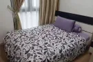 Lakeside Lakefront 公寓单房出租