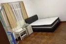 靠近友诺士地铁站公寓出租