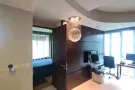 近多美歌，小印度地铁站公寓