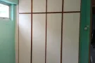 巴西立大户型房间出租