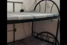 牛车水 2人间男床位出租