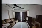 海军部附近，双人间出租，如果相处的来，可以降低房租