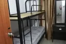 新加坡群岛有房，可报地址，男女都可，水电网全包