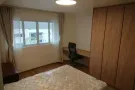 Jurong East HDB 主人三个月短期转租
