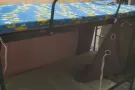 床位出租