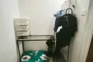新加坡实惠单人间出租600靠近aljunied地铁