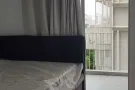 石龙岗公寓主人房小房间出租，近地铁10分钟