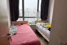 Sengkang (盛港）公寓出租