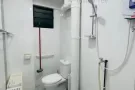 紫线POTONG PASIR【Common Room招1位男搭房】