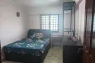 招夫妻