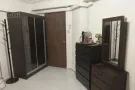 BLK417招夫妻，近地铁