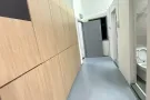 亚龙11巷店屋男床位出租，欢迎咨询