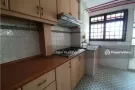 荷兰村和波那维斯达地铁站附近