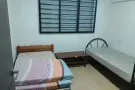 Yishun房间/床位出租