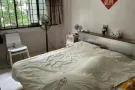 普通大单间出租