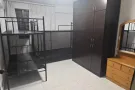 勿洛地铁站附近女搭房 储藏室 出租