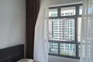 新加坡兀里租房 Near Woodleigh MRT