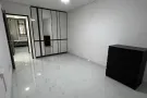 勿洛南主人房有厕所招情侣或两个人