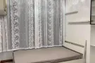 盛港普通房出租 -单人
