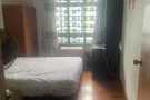 先驱近铁站大牌989C普通房出租
