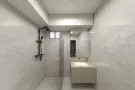 Keat Hong Close 803D 普通房出租