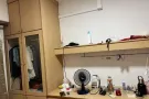 夫妻房