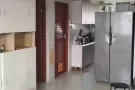 联邦地铁站旁女生床位出租