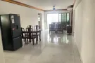 勿洛蓄水池主人房普通房出租 邮编470770