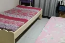 巴西立大牌485床位出租