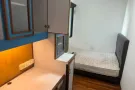 四美公寓普通房出租