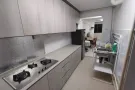 牛车水出租女搭房报地址